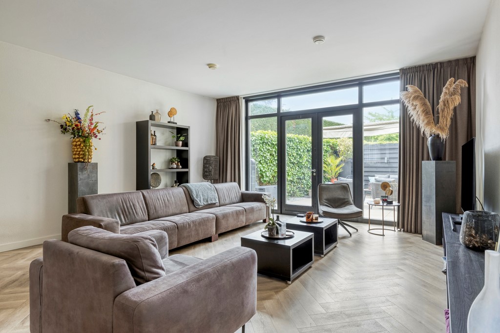 Prins Hendrikstraat 34c, Eline Makelaardij, foto 10.jpg